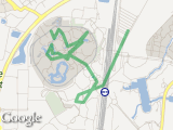 parcours disneyland1