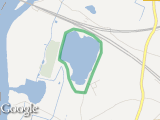 parcours tour cormoranche