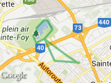 parcours basepleineair