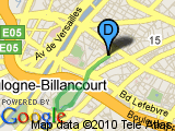 parcours suzanne lenglen * 2