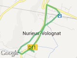 parcours Ladelf