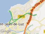 parcours st jean
