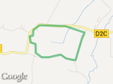 parcours tours des charmes