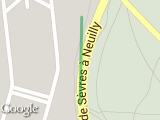 parcours 29 juil. 2013