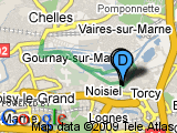 parcours torcy>bord marne>Eshop>parcnoisielbas