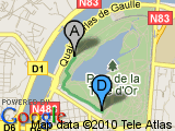 parcours tetedorkm3