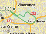 parcours 16aoutsylvain