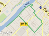 parcours normal 2