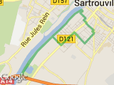 parcours moyen