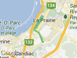 parcours D'une maison a l'autre