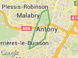 parcours sortie longue 1