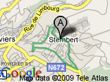 parcours Stembert-VA-150109-305