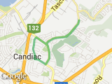 parcours la cuilliere
