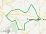 parcours balade