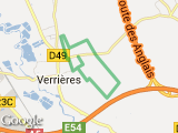 parcours trente minutes