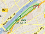 parcours l ile marrante tour complet