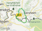 parcours parcours20130901