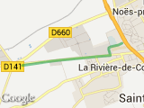 parcours RENTREE