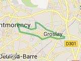 parcours parcours de mes 20 ans