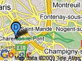 parcours the one