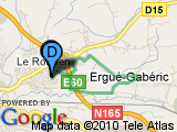 parcours ergue-bourg