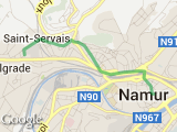 parcours Hjkk