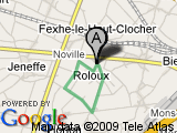 parcours Roloux 3