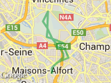 parcours 130913