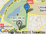 parcours tetedorkm1