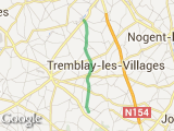 parcours treon 18.827