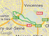 parcours 22septembre2013