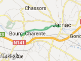 parcours 10 km 