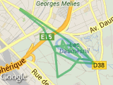 parcours 28sept2013