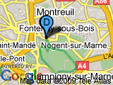 parcours ft1