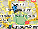 parcours ft2