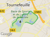 parcours 29 sept. 2013