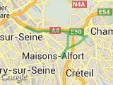 parcours 300913