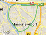 parcours 021013