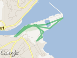 parcours Cesson