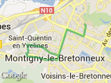 parcours Alembert-Manet-Alembert