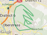 parcours zurich137