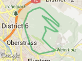 parcours Zurich114