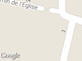 parcours   