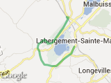 parcours chemin de maclo