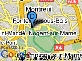 parcours ft3