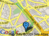 parcours petit parcours