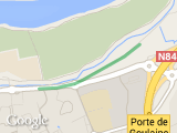 parcours test
