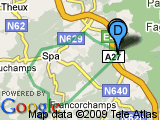 parcours 2009.02.08