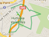 parcours 010114