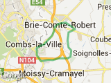 parcours Nouvelles découvertes
